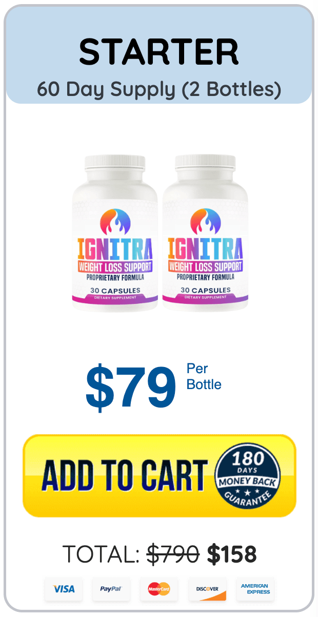 alkalean burn buy now 1 bottle