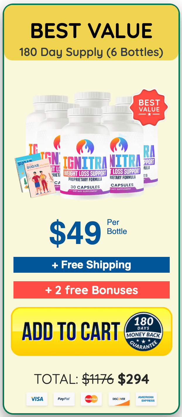 alkalean burn buy now 6 bottles
